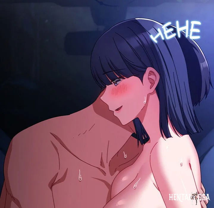 But I Love You But I Love You Chapter 32 - Page 52