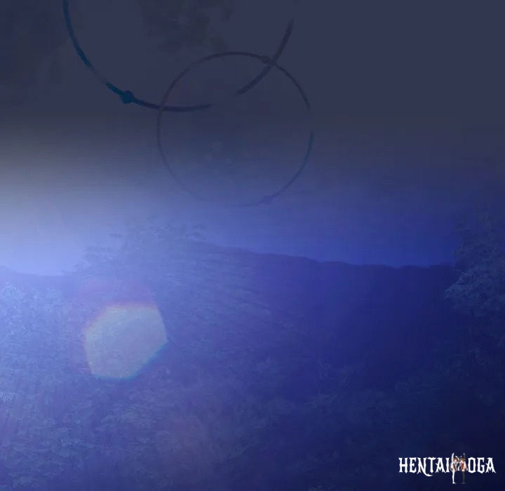 But I Love You But I Love You Chapter 32 - Page 55