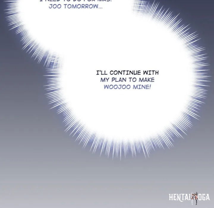 But I Love You But I Love You Chapter 32 - Page 57