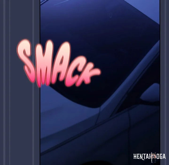 But I Love You But I Love You Chapter 32 - Page 6