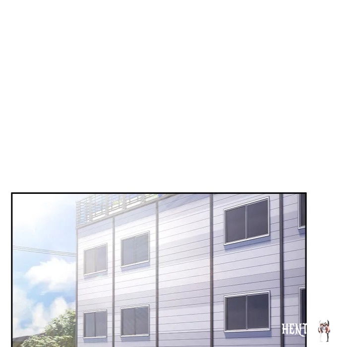 But I Love You But I Love You Chapter 32 - Page 62