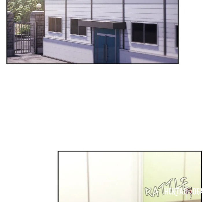 But I Love You But I Love You Chapter 32 - Page 63