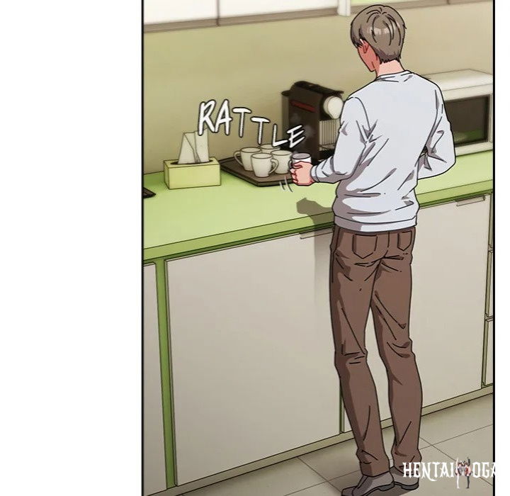 But I Love You But I Love You Chapter 32 - Page 64