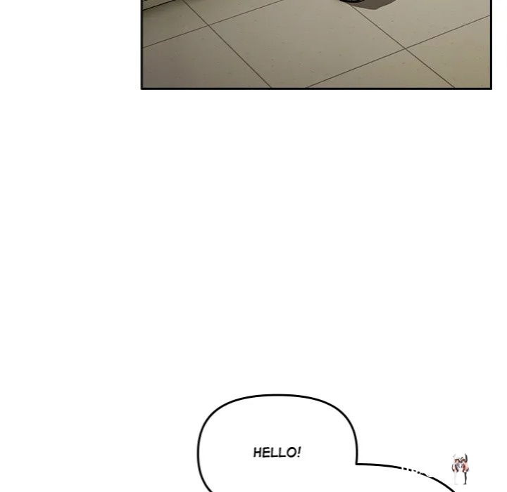 But I Love You But I Love You Chapter 32 - Page 65