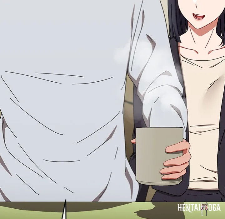 But I Love You But I Love You Chapter 32 - Page 67