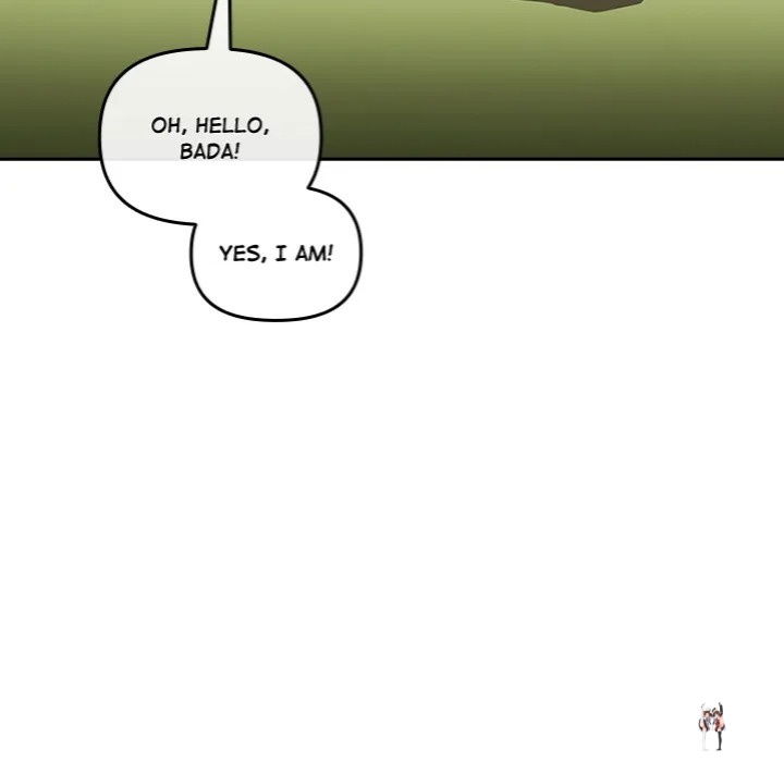 But I Love You But I Love You Chapter 32 - Page 68