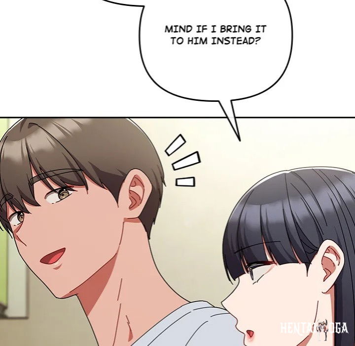 But I Love You But I Love You Chapter 32 - Page 69