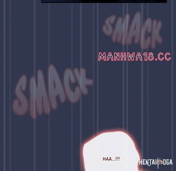 But I Love You But I Love You Chapter 32 - Page 7