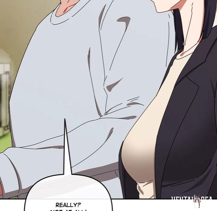 But I Love You But I Love You Chapter 32 - Page 70