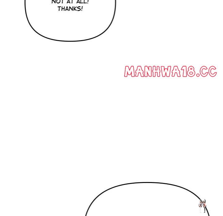 But I Love You But I Love You Chapter 32 - Page 71