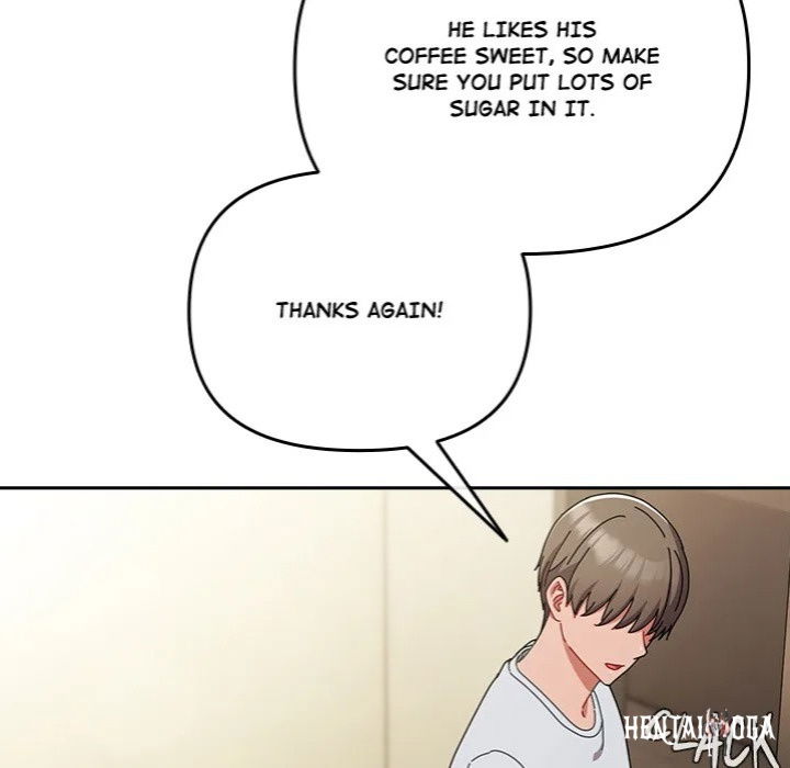 But I Love You But I Love You Chapter 32 - Page 72