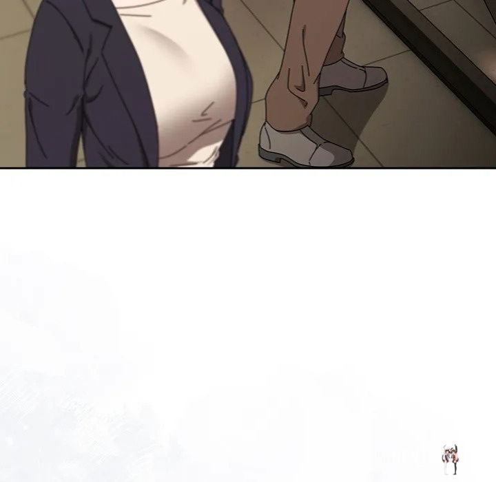 But I Love You But I Love You Chapter 32 - Page 74