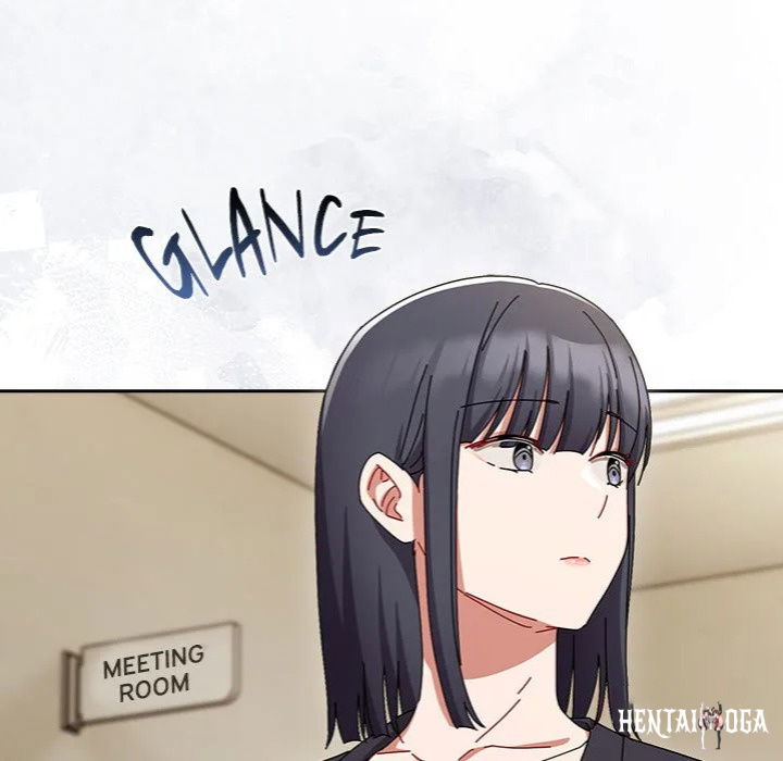 But I Love You But I Love You Chapter 32 - Page 75