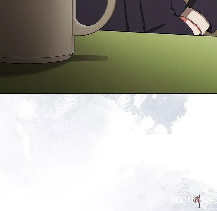 But I Love You But I Love You Chapter 32 - Page 77