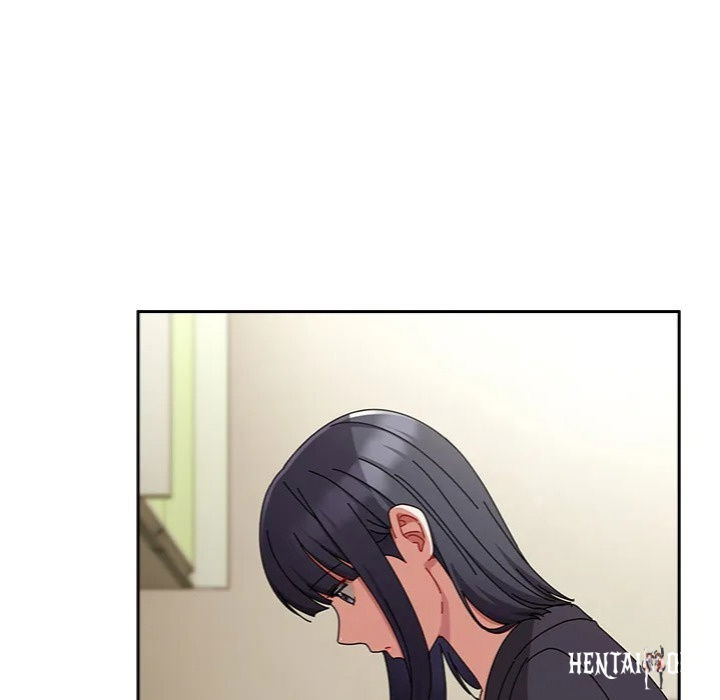 But I Love You But I Love You Chapter 32 - Page 80