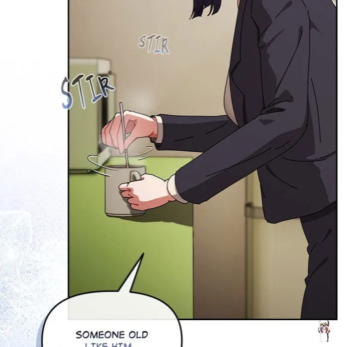 But I Love You But I Love You Chapter 32 - Page 81