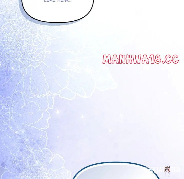 But I Love You But I Love You Chapter 32 - Page 82