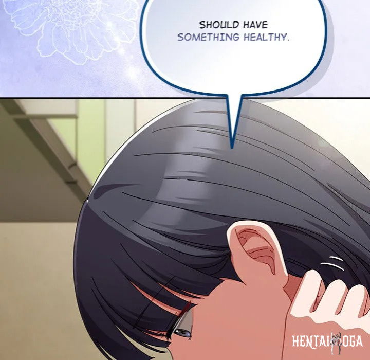 But I Love You But I Love You Chapter 32 - Page 83