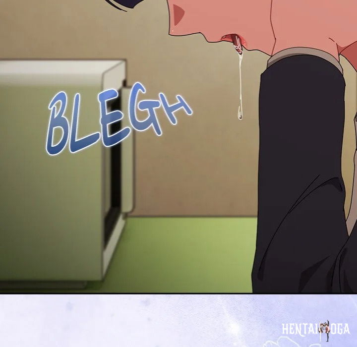 But I Love You But I Love You Chapter 32 - Page 84