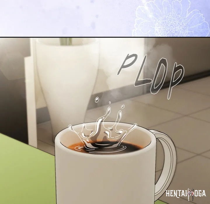 But I Love You But I Love You Chapter 32 - Page 85