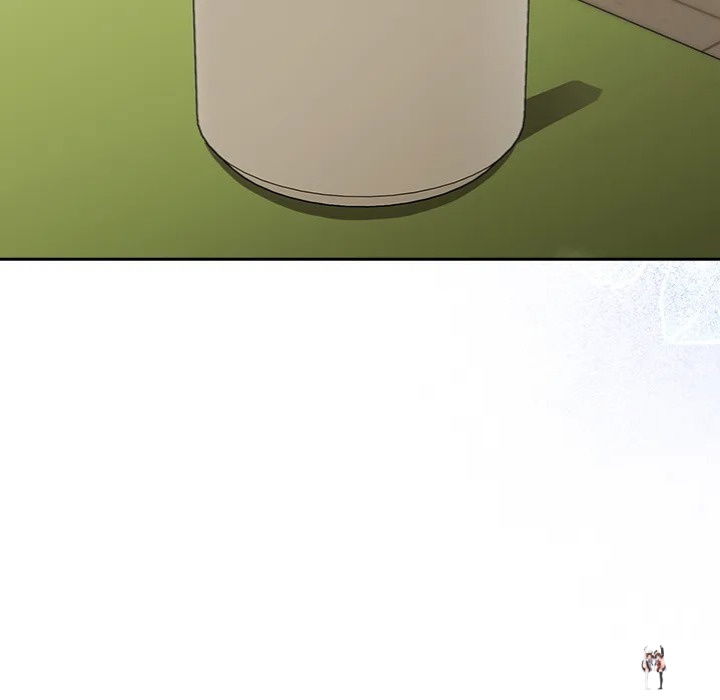 But I Love You But I Love You Chapter 32 - Page 86