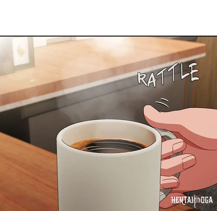 But I Love You But I Love You Chapter 32 - Page 88