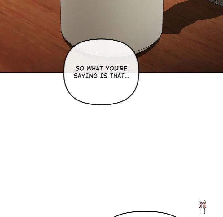 But I Love You But I Love You Chapter 32 - Page 89