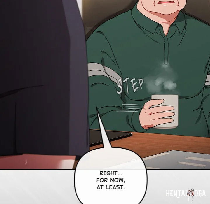 But I Love You But I Love You Chapter 32 - Page 91