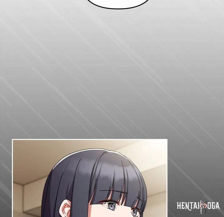 But I Love You But I Love You Chapter 32 - Page 92