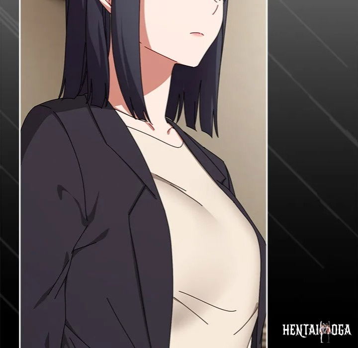 But I Love You But I Love You Chapter 32 - Page 93