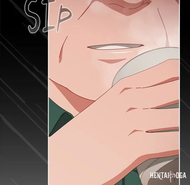 But I Love You But I Love You Chapter 32 - Page 96