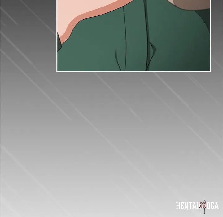 But I Love You But I Love You Chapter 32 - Page 97