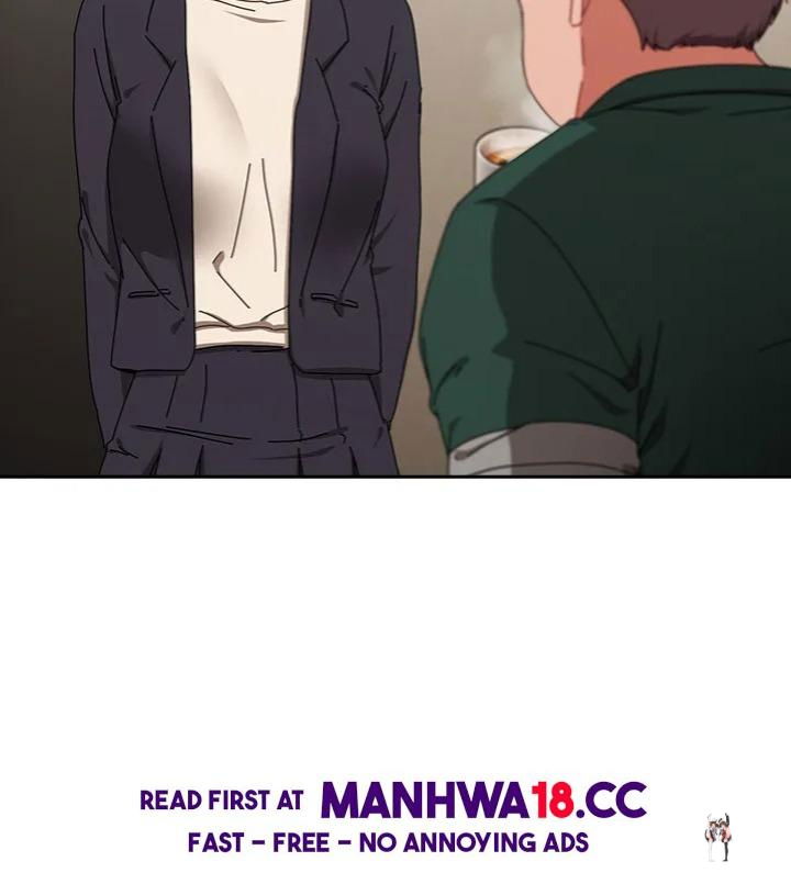 But I Love You But I Love You Chapter 32 - Page 99