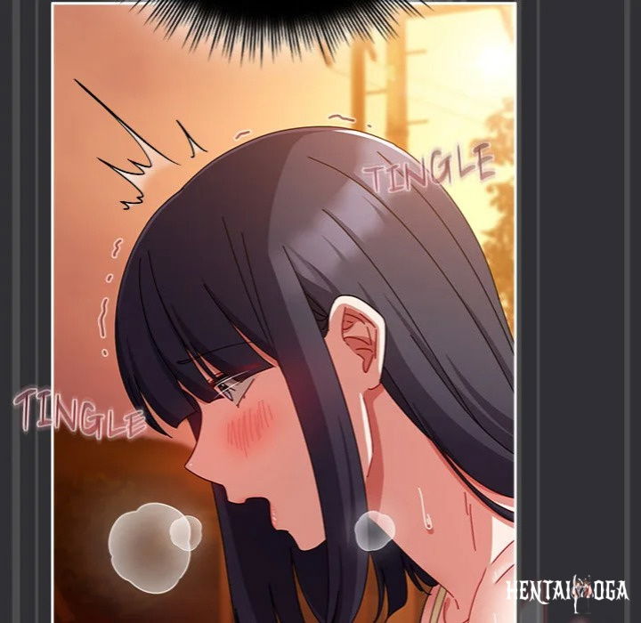 But I Love You But I Love You Chapter 31 - Page 100