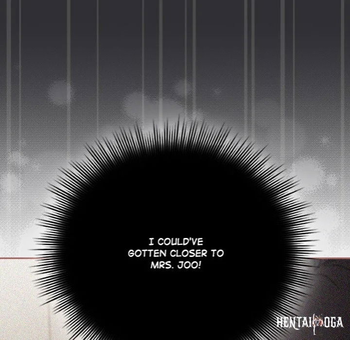 But I Love You But I Love You Chapter 31 - Page 102