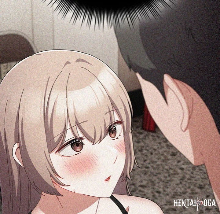 But I Love You But I Love You Chapter 31 - Page 103