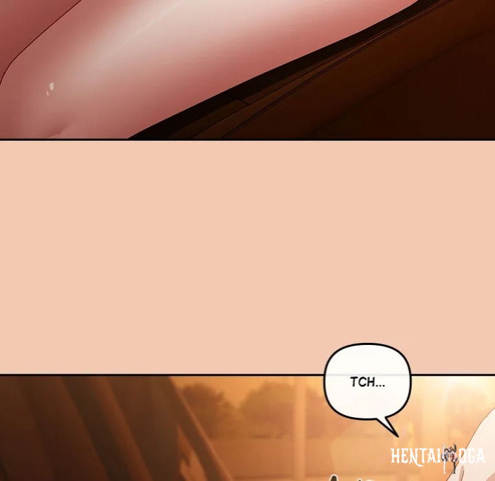 But I Love You But I Love You Chapter 31 - Page 11