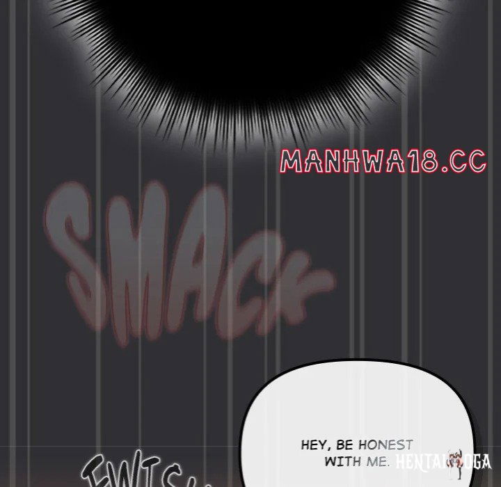 But I Love You But I Love You Chapter 31 - Page 112