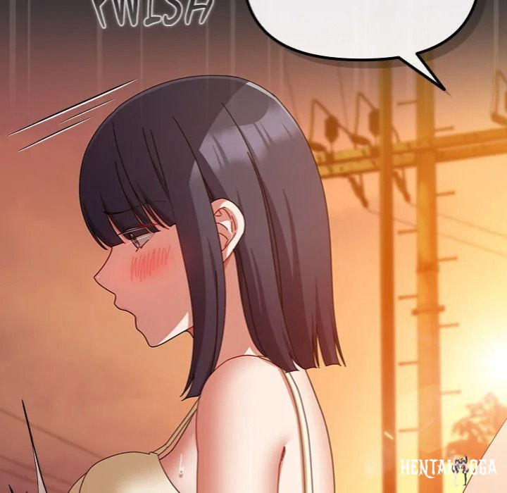 But I Love You But I Love You Chapter 31 - Page 113