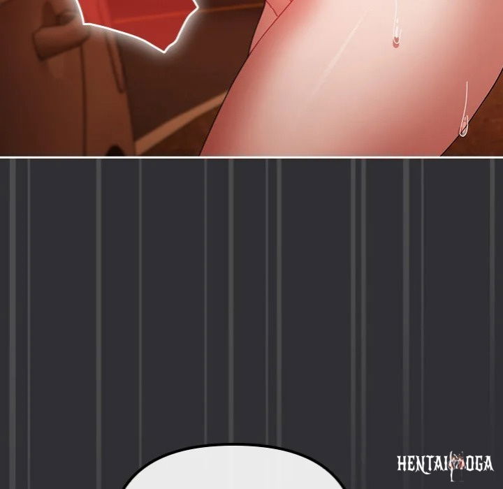 But I Love You But I Love You Chapter 31 - Page 115