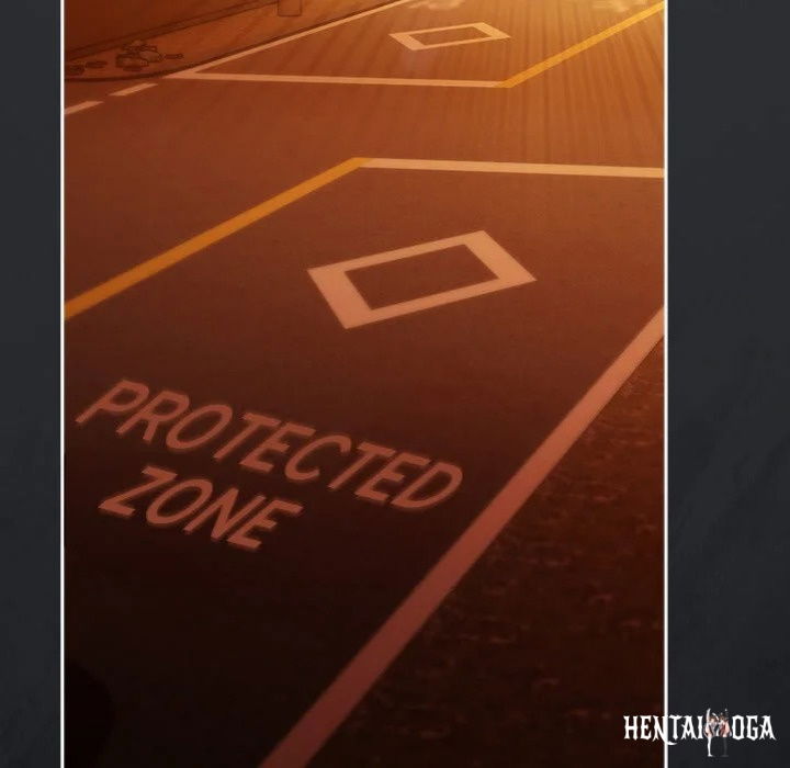 But I Love You But I Love You Chapter 31 - Page 117