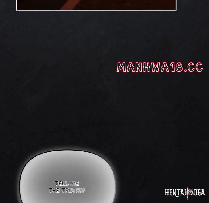 But I Love You But I Love You Chapter 31 - Page 118