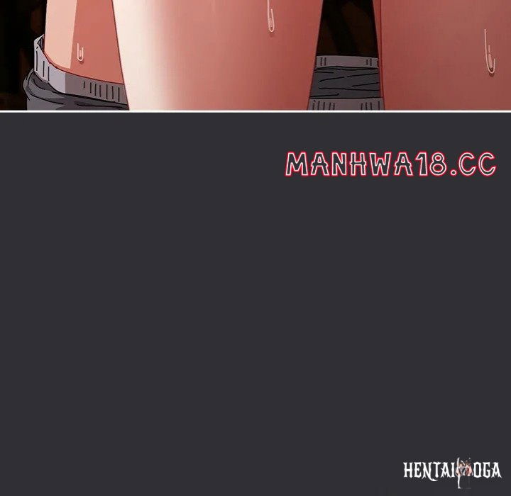 But I Love You But I Love You Chapter 31 - Page 122