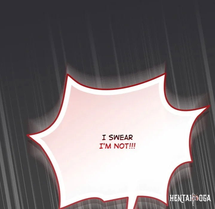 But I Love You But I Love You Chapter 31 - Page 123