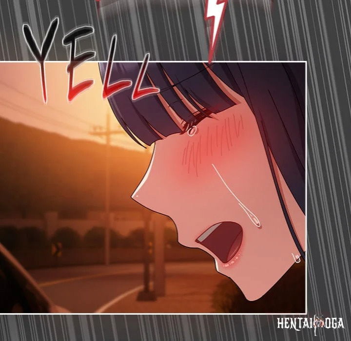 But I Love You But I Love You Chapter 31 - Page 124