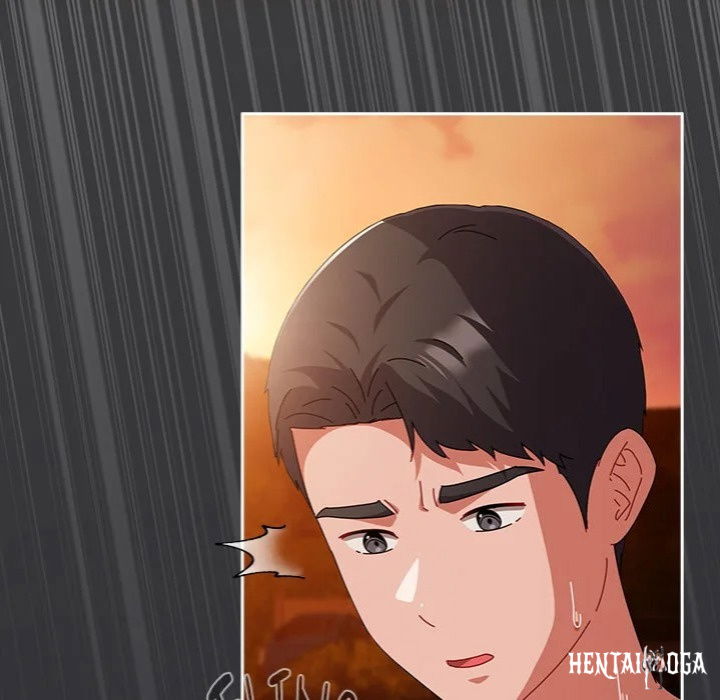 But I Love You But I Love You Chapter 31 - Page 125