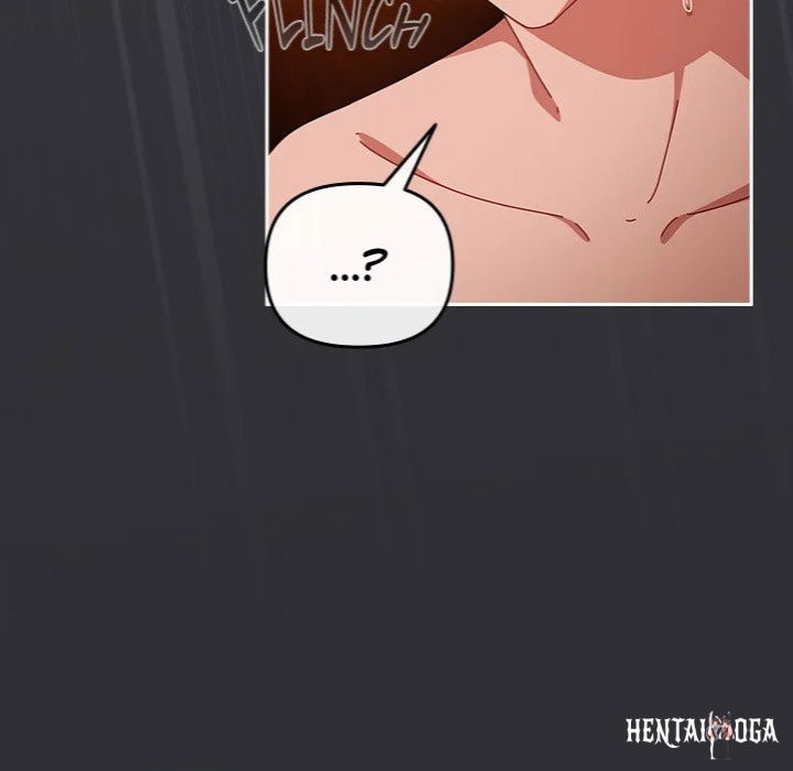 But I Love You But I Love You Chapter 31 - Page 126