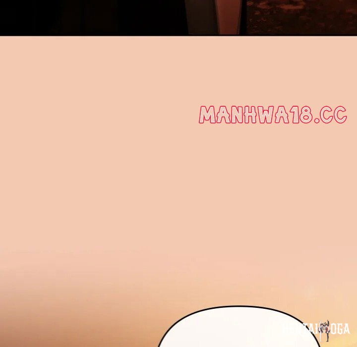 But I Love You But I Love You Chapter 31 - Page 13