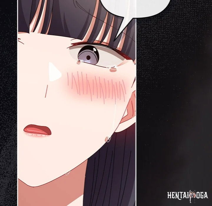 But I Love You But I Love You Chapter 31 - Page 137