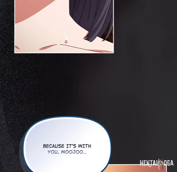 But I Love You But I Love You Chapter 31 - Page 138